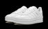 Gazelle Bold WMNS "Triple White"